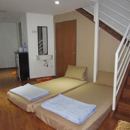 The Ceo Duplex Soho Suite Bayan Lepas Buitenkant foto