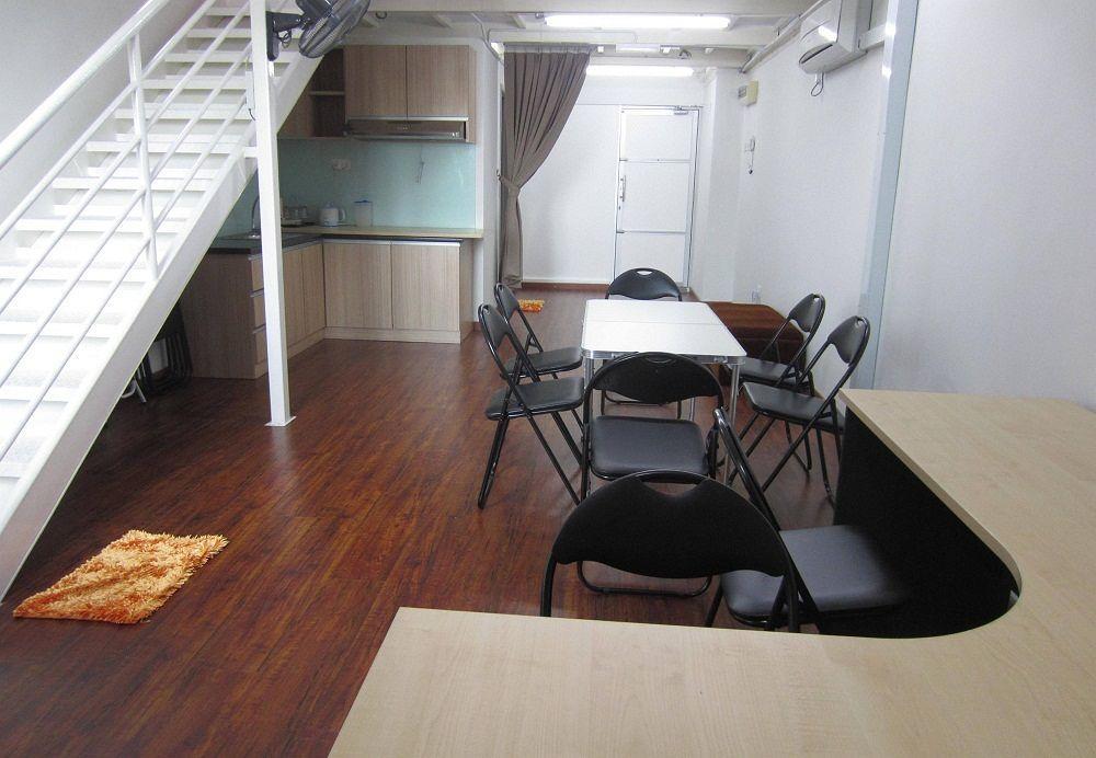The Ceo Duplex Soho Suite Bayan Lepas Buitenkant foto